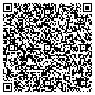QR code with St Pius X Church Federal CU contacts