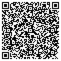 QR code with Steven Madden Ltd contacts