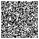 QR code with Michaels Creative Cuisine Inc contacts