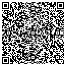 QR code with On-Line Systems LTD contacts