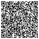 QR code with Ampex Casting Corporation contacts