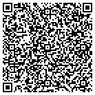 QR code with Self Help Community Service Inc contacts