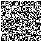 QR code with Aber Development Corp contacts