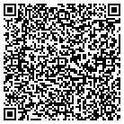 QR code with 24 All Day Emergency Towing contacts