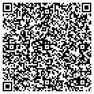 QR code with Southeast Elementary School contacts