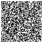 QR code with Giuseppe Spiniello Contracting contacts
