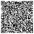 QR code with Payless Dressy Dresses contacts