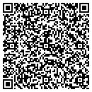 QR code with Jan Michlovsky contacts