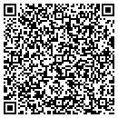 QR code with Stonebridge At 59th contacts