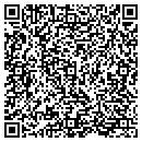 QR code with Know Knew Books contacts