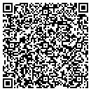 QR code with Sensational Skin contacts