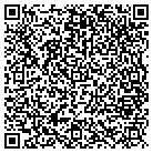 QR code with Federal Energy Regulatory Comm contacts