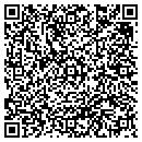 QR code with Delfin P Hamad contacts