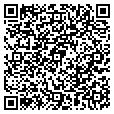 QR code with Jra/Joar contacts