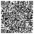 QR code with Peconic Transcare contacts