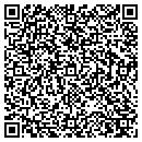 QR code with Mc Kinsey & Co Inc contacts