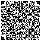 QR code with Respiratory Science Industries contacts