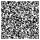 QR code with Amering Electric contacts