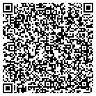 QR code with Wallington Community Center contacts