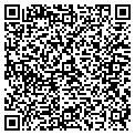 QR code with CMH Photo Finishing contacts