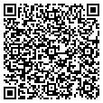 QR code with Ithaca contacts