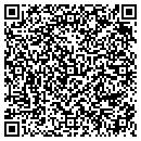QR code with Fas Technology contacts
