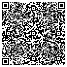 QR code with Public Works-Subdiv Engrng contacts