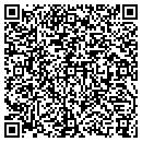 QR code with Otto Fire Company Inc contacts