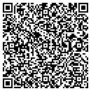 QR code with Maricle International contacts