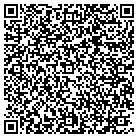QR code with Aviation Simulations Intl contacts