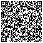 QR code with Traveling Computer Consultant contacts