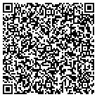 QR code with 24 Hour Emergency Locksmith contacts