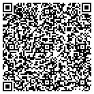 QR code with World Market Equities Inc contacts