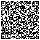 QR code with Sudha J Sanganee DDS contacts