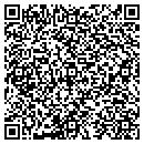 QR code with Voice Recognition Technologies contacts