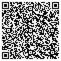 QR code with Payless Shoesource contacts