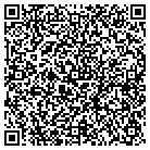 QR code with Seema Khurana Design Studio contacts
