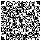 QR code with Blue Pheasant Restaurant contacts