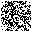 QR code with Thistle Hotels PLC contacts