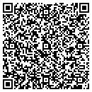 QR code with Miner Co contacts