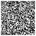 QR code with General Assembly-True Jesus contacts