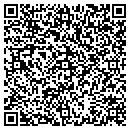 QR code with Outlook Const contacts