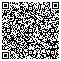QR code with New Tech Computer contacts