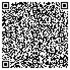 QR code with A 24 Hours A Day Locksmith contacts
