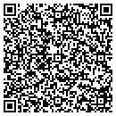 QR code with Department of Sanitation Dist contacts