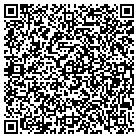 QR code with Mercury Capital (delaware) contacts