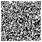 QR code with Technicorp International II contacts