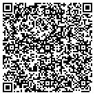 QR code with Architectural Salvage Wrhse contacts