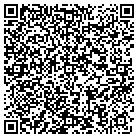 QR code with Sansone Samuel F DDS Summer contacts