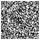 QR code with Nostar Telecom Service Div contacts